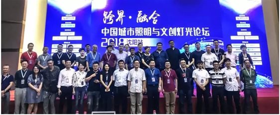 https://mmbiz.qpic.cn/mmbiz_jpg/n03pW0lBxqU2jUCuiccBkDU4719qqNv7Fm3nVgR0odIibvibKUxyQ6icsnPPUBJske0plJqjISIy8DibdkzaibWNefUw/640?wx_fmt=jpeg